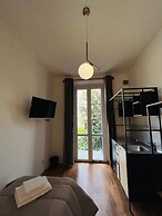 Best Bnb Oriani