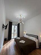 Best Bnb Oriani