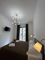 Best Bnb Oriani
