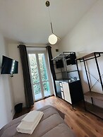 Best Bnb Oriani