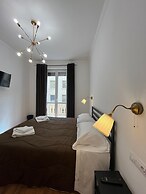 Best Bnb Oriani