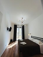 Best Bnb Oriani