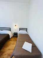 Best Bnb Oriani