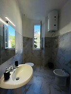 Best Bnb Oriani