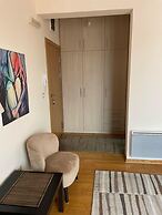 Couple Studio PG