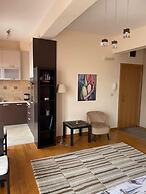 Couple Studio PG