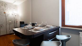 Italianway Easy - Tartini 25