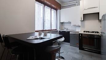 Italianway Easy - Tartini 25