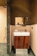 Palais Bourbon Hotel - Suite 25 - 3P - Invalides