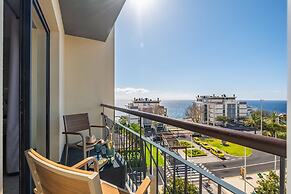 F rum Ocean View 5B by Homie