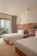 The Standard Pattaya Na Jomtien