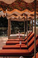 The Standard Pattaya Na Jomtien