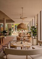The Standard Pattaya Na Jomtien