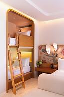 The Standard Pattaya Na Jomtien
