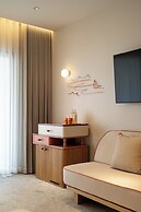 The Standard Pattaya Na Jomtien