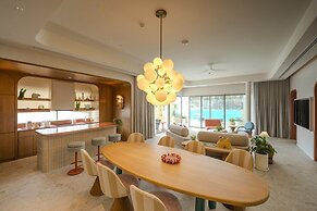 The Standard Pattaya Na Jomtien