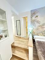Best Bnb Alfieri
