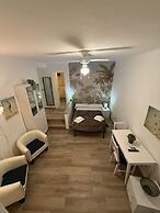 Best Bnb Alfieri