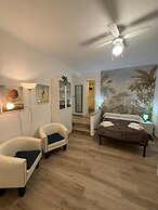 Best Bnb Alfieri