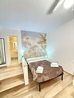 Best Bnb Alfieri