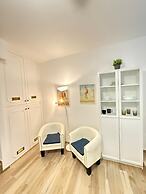 Best Bnb Alfieri
