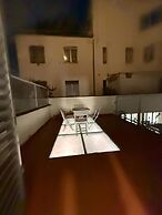 Best Bnb Alfieri