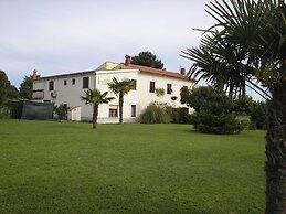 ROOMS MATEA PULA
