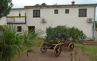 ROOMS MATEA PULA