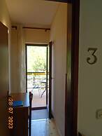 ROOMS MATEA PULA