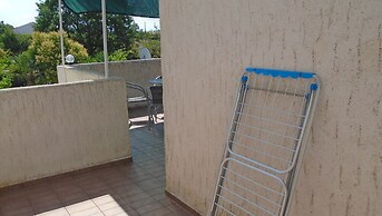 ROOMS MATEA PULA