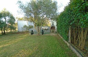 ROOMS MATEA PULA