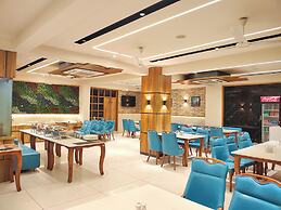 Aceotel Premier TK Morbi
