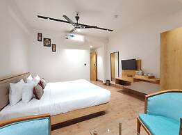 Aceotel Premier TK Morbi
