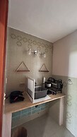 Burgos Studio