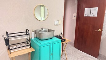 Burgos Studio