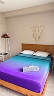 Burgos Studio