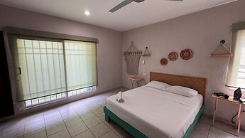 Burgos Studio