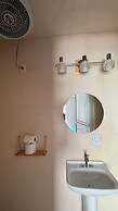 Burgos Studio
