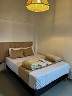 Mular Hotel