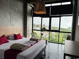 Mular Hotel