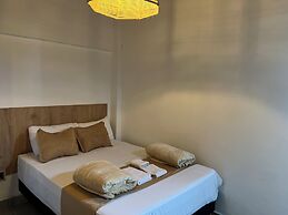 Mular Hotel