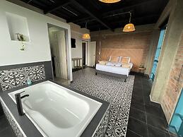 Mular Hotel