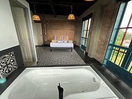 Mular Hotel