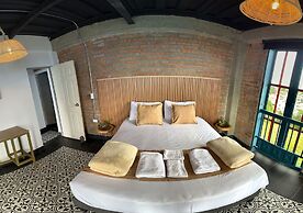 Mular Hotel