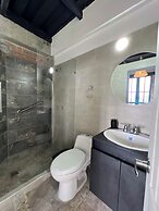 Mular Hotel