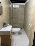 Mular Hotel