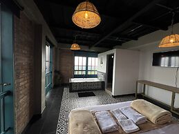 Mular Hotel