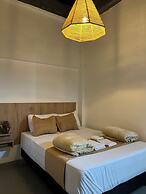 Mular Hotel