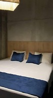 Mular Hotel