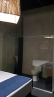 Mular Hotel